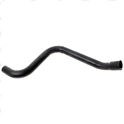 Picture of Tube