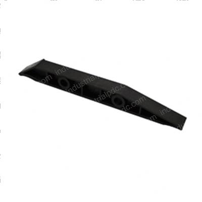 Picture of Snubber