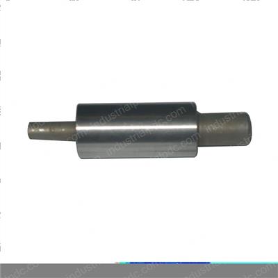 Picture of Spool
