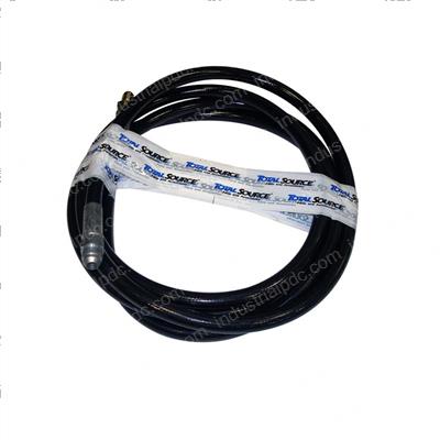 Picture of Hose