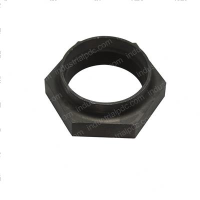 Picture of Nut