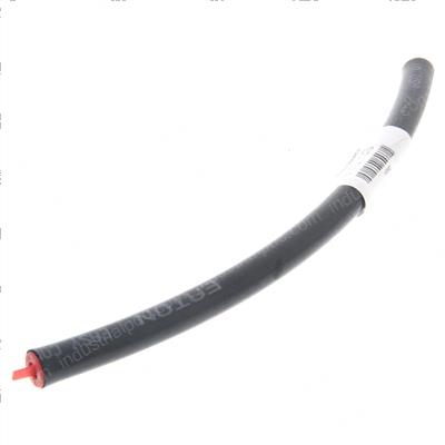 Picture of Hose
