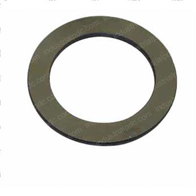 Picture of Washer