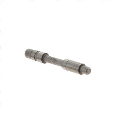 Picture of Piston