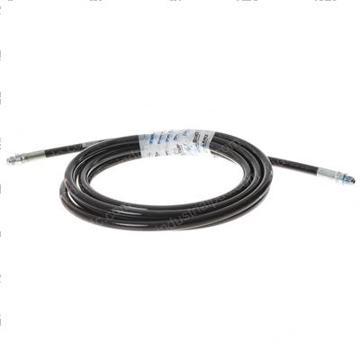 Picture of Hose