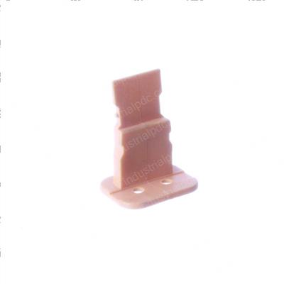Picture of Elect Lock Wedge