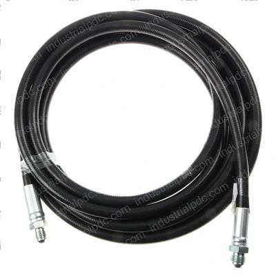 Picture of Hose Assembly - Hydraulic