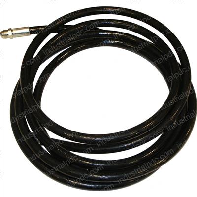 Picture of Hose Assembly - Hydraulic