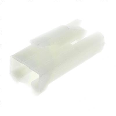 Picture of Connector
