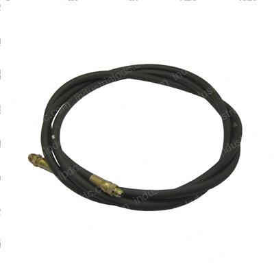 Picture of Hose