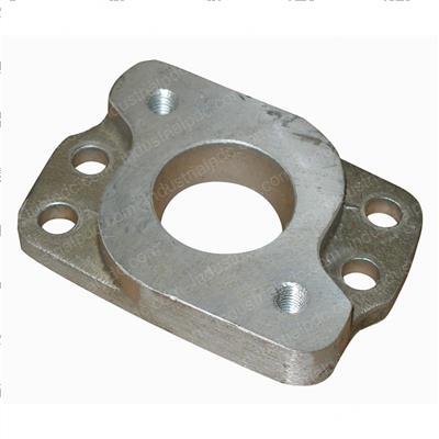 Picture of Spacer