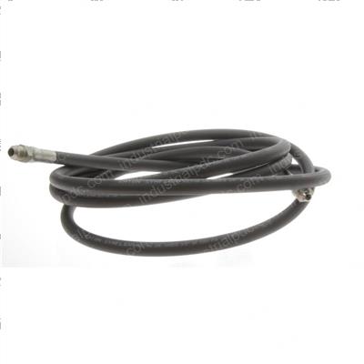 Picture of Hose Assembly - Hydraulic