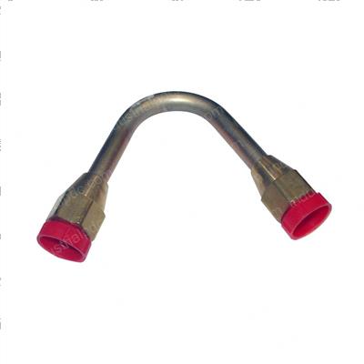 Picture of Lpg Fuel System Tube Assembly