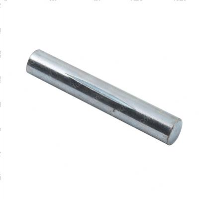 Picture of Pin - Groove