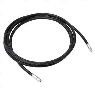Picture of Hose