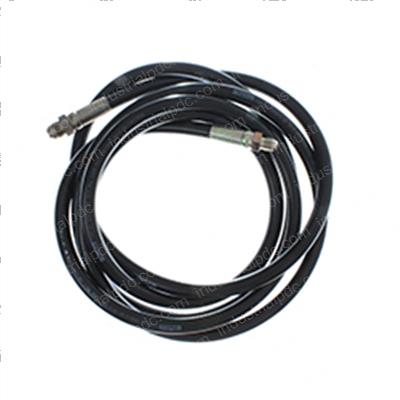 Picture of Hydraulic Hose Assy