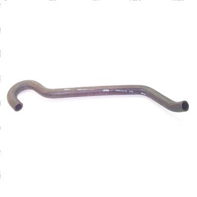 Picture of Hose - Hydraulic