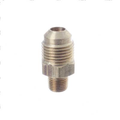 Picture of Connector-Ftg