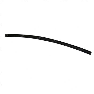 Picture of Hose