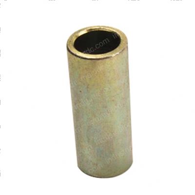 Picture of Spacer