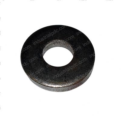 Picture of Washer