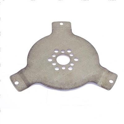 Picture of Plate - Flex