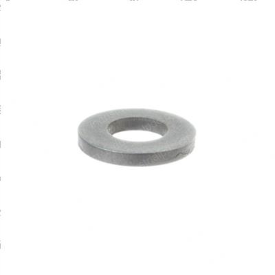 Picture of Washer - 9.7mmx19mmx2.5mm