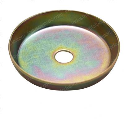 Picture of Cup