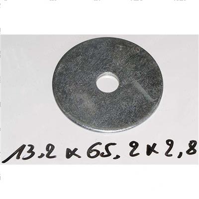 Picture of Washer