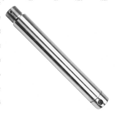 Picture of Pin - King