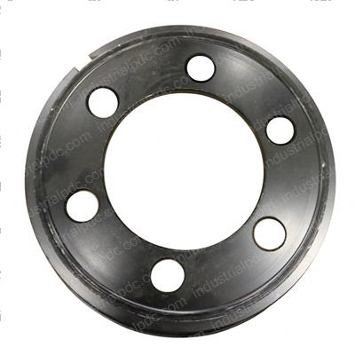 Picture of Wheel