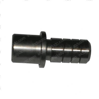 Picture of Spool