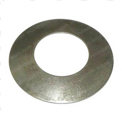 Picture of Washer