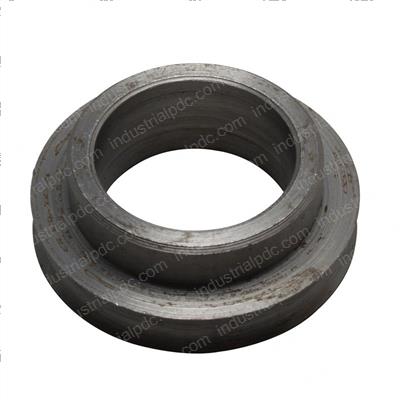 Picture of Spacer