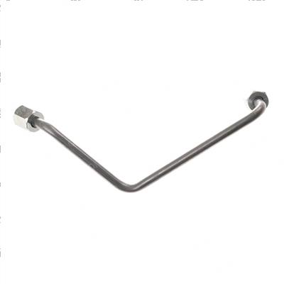 Picture of Hydraulic Tube Assembly