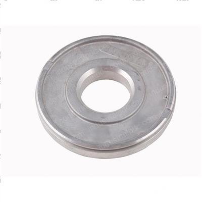 Picture of Piston - Clutch