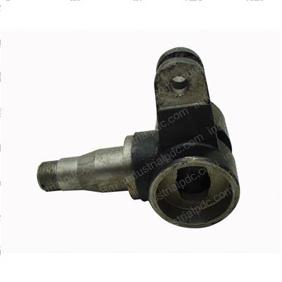 Picture of Knuckle - Steering Rh