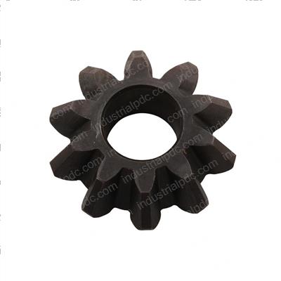 Picture of Gear - Pinion
