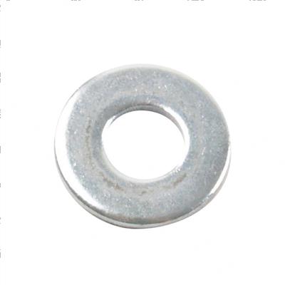Picture of Washer