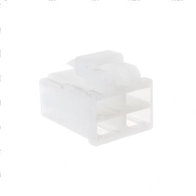 Picture of Connector Body