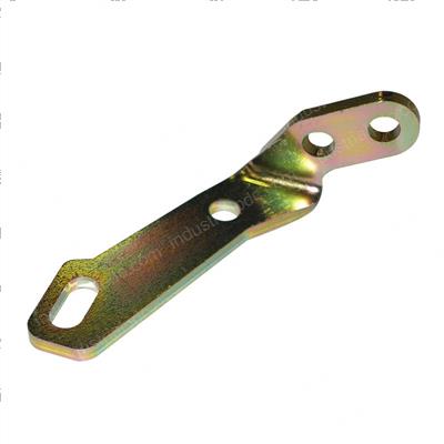 Picture of Bracket - Rh