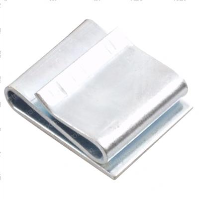Picture of Clip