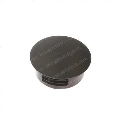 Picture of Plug