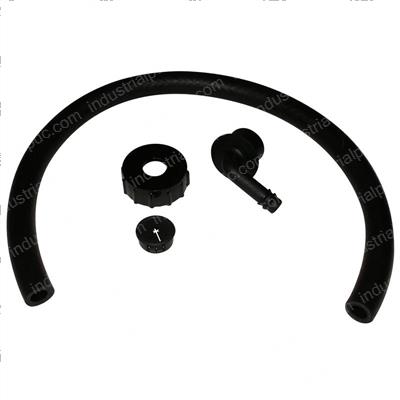 Picture of Outlet