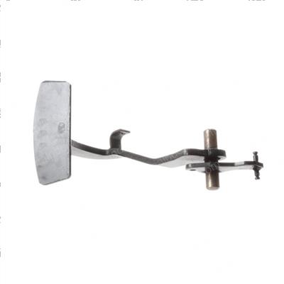 Picture of Weldment - Pedal