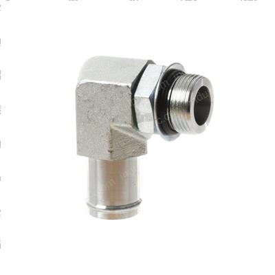 Picture of Fitting
