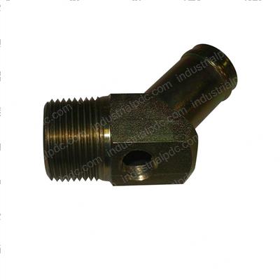 Picture of Fitting - Hydraulic
