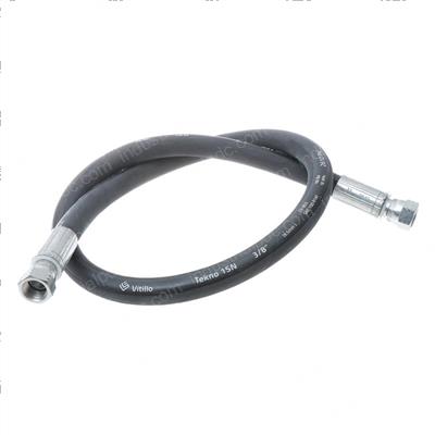 Picture of Hose