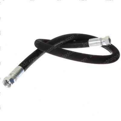 Picture of Hose