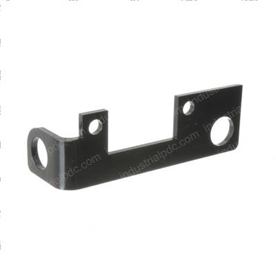 Picture of Plate-Formed